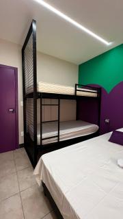Belô Hostel - Belo Horizonte - 7