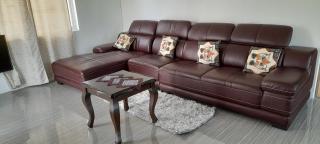 Cozy Appartment - Trianon - 0