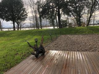 Les rives de Port Neuf - Saint-André-de-Cubzac - 8
