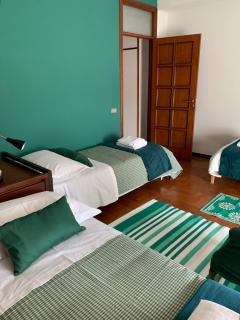 May flower central apartament - Bari - 7