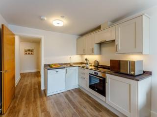 2 Bed in Brockenhurst 78729 - Brockenhurst - 8