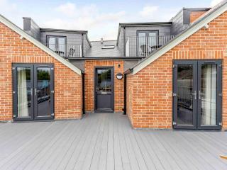 2 Bed in Brockenhurst 78729 - Brockenhurst - 1