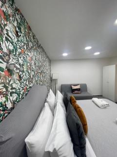 Domus Leone - Napels - 3