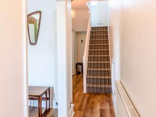 3 Bed in Shanklin 49398 - Shanklin - 6