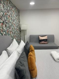 Domus Leone - Napels - 4