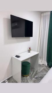 Domus Leone - Napels - 8