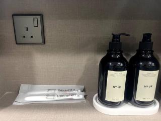 Novo KL, Astonishing Unique Executive Suite - 3