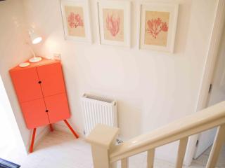2 bed property in Camber Sussex BT103 - Camber - 1