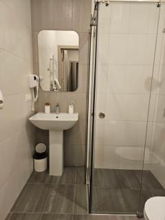 Hotel Avenue 30 - Erevan - 4