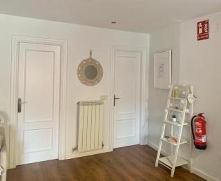 Estudio5 - Tudela - 6
