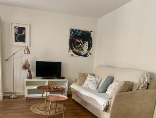 Estudio5 - Tudela - 8