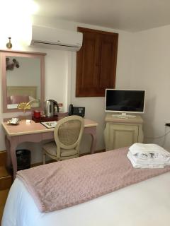 Logis Le Marronnier - Buffon - 1