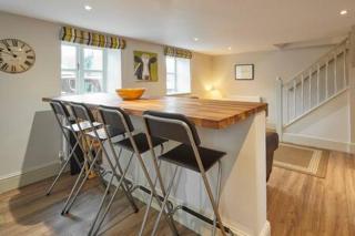 Host & Stay - Himmell - Consett - 8