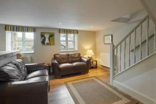 Host & Stay - Himmell - Consett - 5