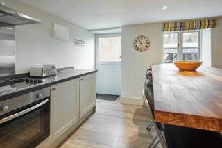 Host & Stay - Himmell - Consett - 3