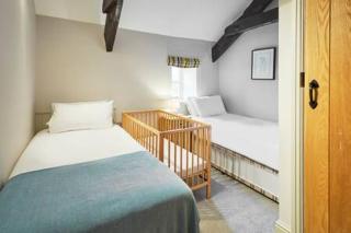 Host & Stay - Himmell - Consett - 2