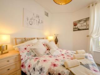 2 Bed in Eastbourne 88874 - Eastbourne - 1