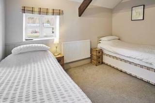Host & Stay - Mill - Consett - 7