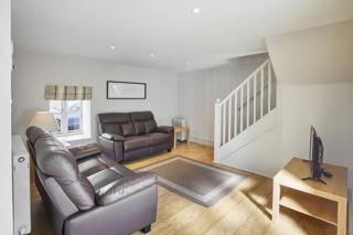 Host & Stay - Mill - Consett - 4