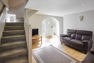 Host & Stay - Mill - Consett - 3