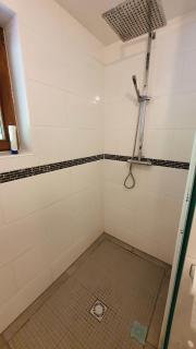 Ferienwohnung Ampergarten - Grafrath - 1