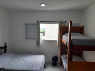 Condomínio da Fé by Casarão Concept - 5