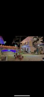 Cavite’s Cozy Villa - Imus - 8