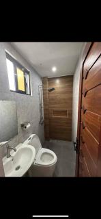 Cavite’s Cozy Villa - Imus - 6