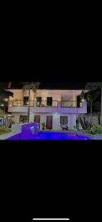 Cavite’s Cozy Villa - Imus - 1