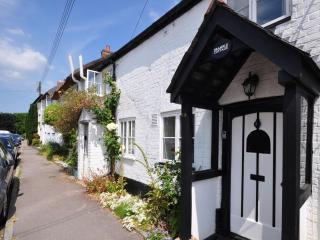 2 Bed in Cerne Abbas BRAMC - Cerne Abbas - 7