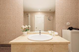 Apartment Balcones del Lago - 2