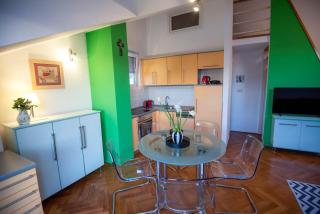 Apartment Cvita - Zara (Zadar) - 1