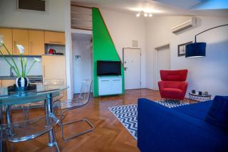 Apartment Cvita - Zara (Zadar) - 3
