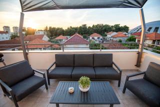 Apartment Cvita - Zara (Zadar) - 6