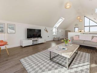 3 Bed in Westward Ho 75345 - Northam - 4
