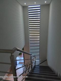 Casa Alto Padrão Próximo Ponto Turísticos - Foz do Iguaçu - 2
