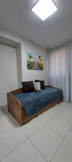 Flat Sorriso - Beach Class Conventions - 7