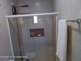 Casa Alto Padrão Próximo Ponto Turísticos - Foz do Iguaçu - 7