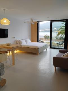Maison Laida - Ibarrangelu - 0