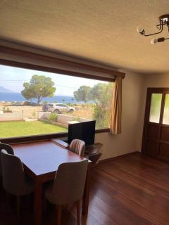 Two bedroom house by the sea in the village of Bodrum Mazı - Bodrum - 2
