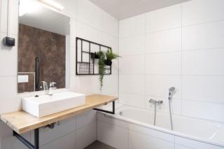 Beekje - Rolstoelvriendelijk en comfortabel 8p - Otterlo - 3