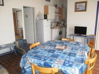 Saint Palais sur Mer - MAISON MITOYENNE de VACANCES - CAP ATLANTIC - 8