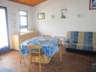 Saint Palais sur Mer - MAISON MITOYENNE de VACANCES - CAP ATLANTIC - 7