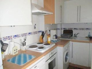 Saint Palais sur Mer - MAISON MITOYENNE de VACANCES - CAP ATLANTIC - 5