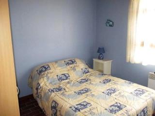 Saint Palais sur Mer - MAISON MITOYENNE de VACANCES - CAP ATLANTIC - 4