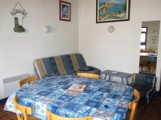 Saint Palais sur Mer - MAISON MITOYENNE de VACANCES - CAP ATLANTIC - 6