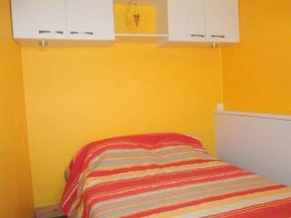 Saint Palais sur Mer - MAISON MITOYENNE de VACANCES - CAP ATLANTIC - 3