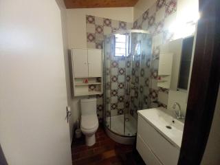 Saint Palais sur Mer - MAISON MITOYENNE de VACANCES - CAP ATLANTIC - 1