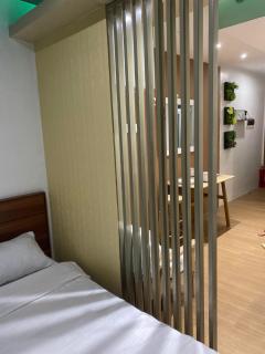 NA Suites at Pine Suites Tagaytay - Tagaytay - 8