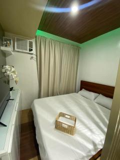 NA Suites at Pine Suites Tagaytay - Tagaytay - 9